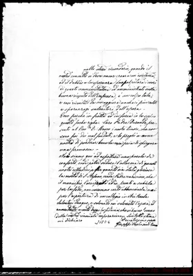 Fotogramma D 6