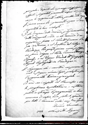Fotogramma D 8