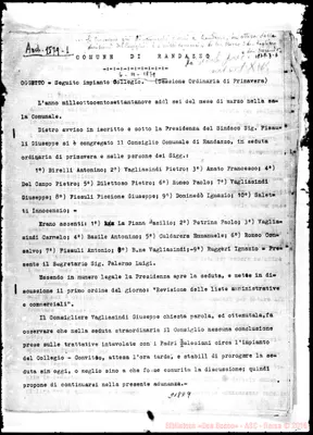 Fotogramma D 9
