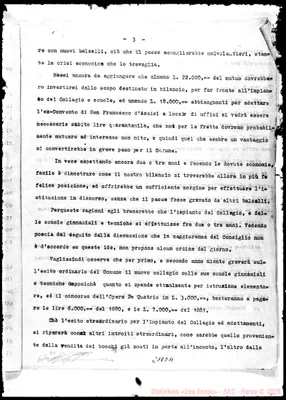 Fotogramma D 11