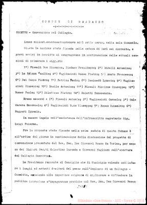 Fotogramma E 1