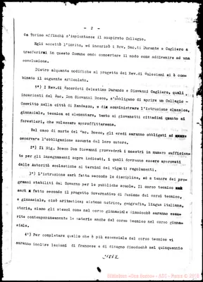 Fotogramma E 2