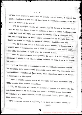 Fotogramma E 4