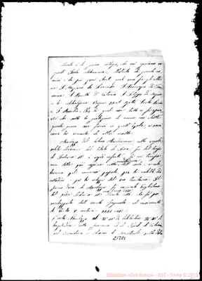 Fotogramma E 8