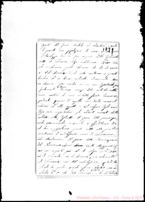 Fotogramma E 9