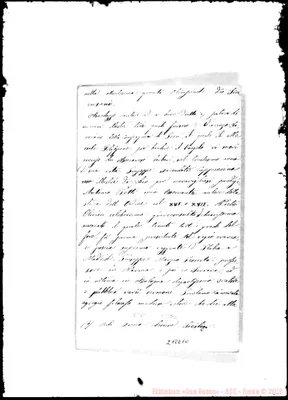 Fotogramma E 10