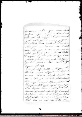 Fotogramma E 11