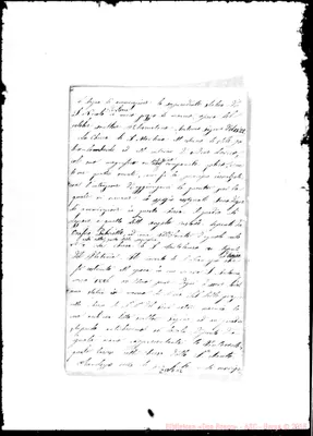 Fotogramma E 12
