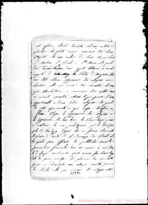 Fotogramma A 1