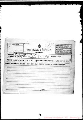 Fotogramma A 10