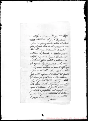 Fotogramma A 12