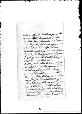 Fotogramma B 1