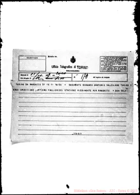 Fotogramma B 3