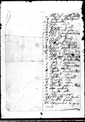 Fotogramma B 8