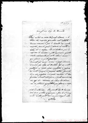 Fotogramma C 2