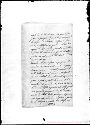 Fotogramma C 11