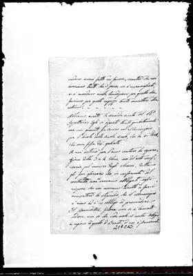 Fotogramma C 12