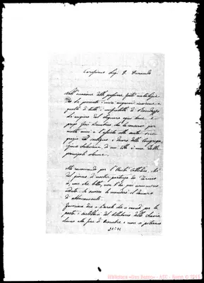Fotogramma D 1