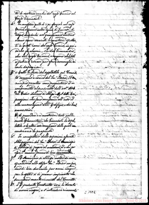 Fotogramma E 1