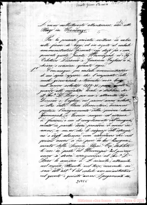 Fotogramma E 5