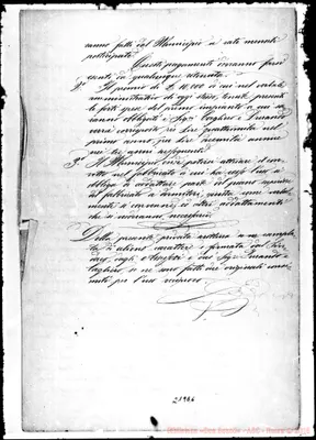 Fotogramma E 6