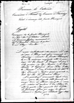 Fotogramma E 7
