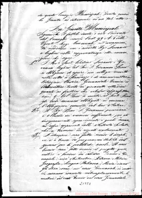 Fotogramma E 8