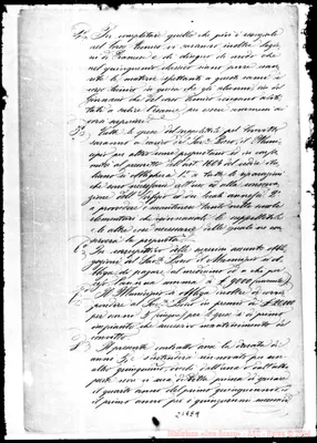 Fotogramma E 9