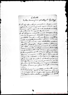 Fotogramma E 11