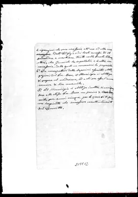 Fotogramma E 12