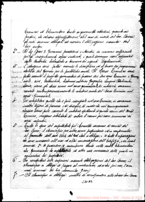 Fotogramma A 2