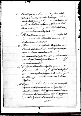 Fotogramma A 10