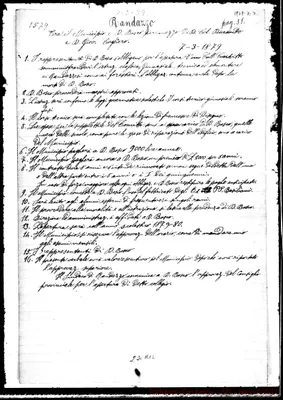 Fotogramma A 12