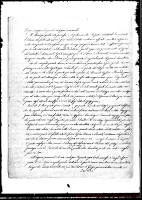 Fotogramma B 12