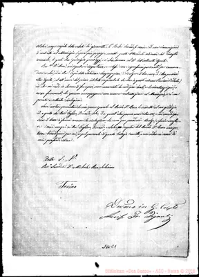 Fotogramma C 1