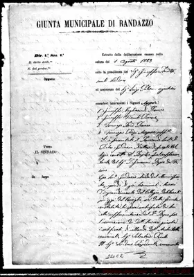 Fotogramma C 2