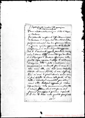 Fotogramma C 5