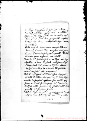 Fotogramma C 6