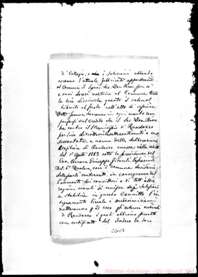 Fotogramma C 7