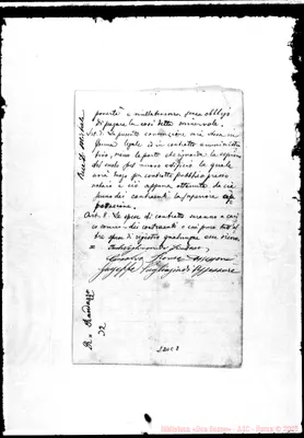 Fotogramma C 8