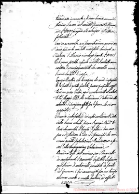 Fotogramma C 10