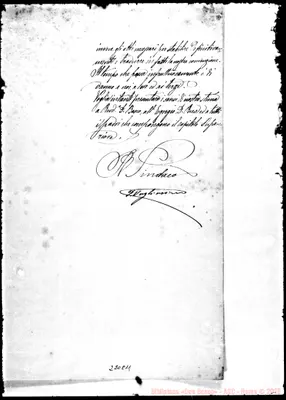 Fotogramma C 11