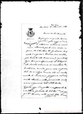 Fotogramma C 12