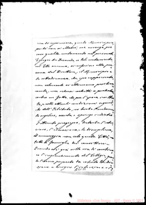 Fotogramma D 1