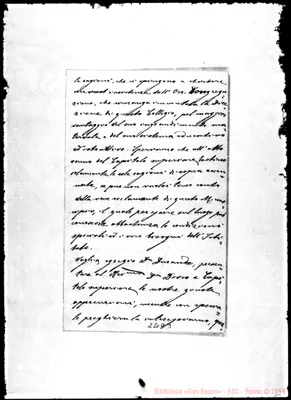 Fotogramma D 3