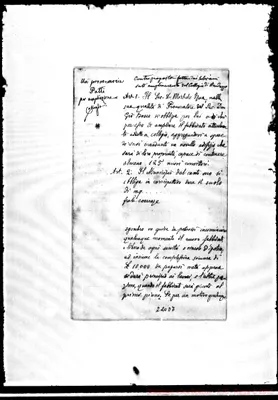 Fotogramma D 7