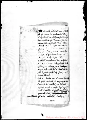 Fotogramma D 8