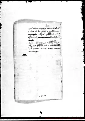 Fotogramma D 9