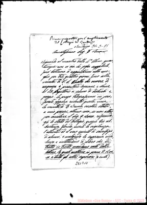 Fotogramma D 10