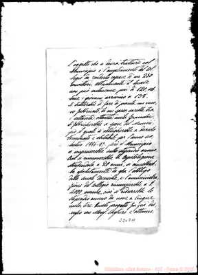 Fotogramma D 11